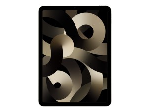 Apple 10.9-inch iPad Air Wi-Fi - 5th generation - tablet - 64 GB - 10.9"