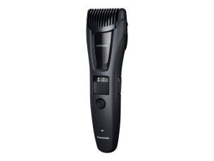 Panasonic ER-GB62 - trimmer