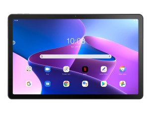 Lenovo Tab M10 Plus (3rd Gen) ZAAJ - tablet - Android 12 - 128 GB - 10.61"