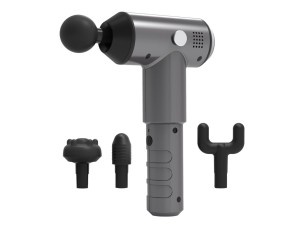 MEDISANA MG 500 Massage Gun Pro - massager