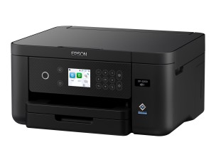 Epson Expression Home XP-5200 - multifunction printer - colour