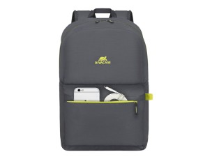 Riva Case Mestalla 5562 - notebook carrying backpack - 24L