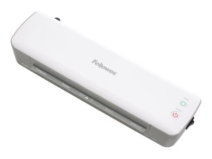 Fellowes Ion A4 - laminator - pouch