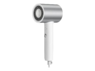 Xiaomi Mi Ionic Hair Dryer 2 - hairdryer