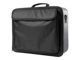 Optoma Carry bag L - projector carrying case