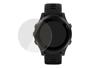 PanzerGlass Original - screen protector for smart watch