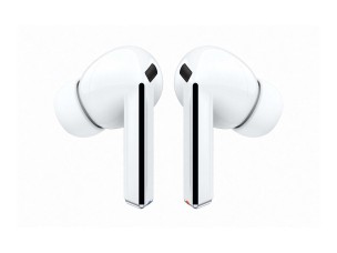 Samsung Galaxy Buds3 Pro - true wireless earphones with mic