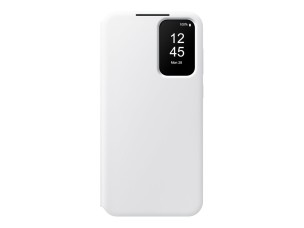 Samsung EF-ZA556 - flip cover for mobile phone