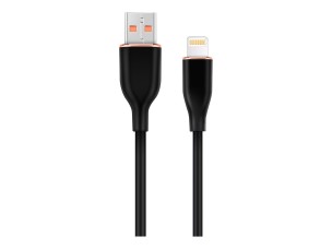 Cablexpert Premium Lightning cable - 1.5 m