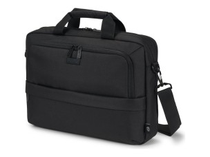 DICOTA Eco Top Traveller CORE - notebook carrying case