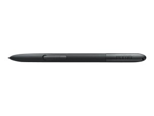 Wacom UP7724 - active stylus