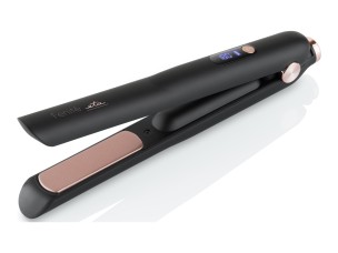 ETA Fenité 8333 90000 - straightener - black