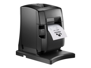 Star TSP 654IISK - label printer - B/W - direct thermal
