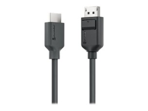 ALOGIC Elements Series adapter cable - 3 m