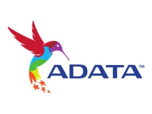 ADATA SD620 - SSD - 512 GB - USB 3.2 Gen 2