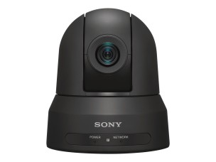 Sony SRG-X400BC - conference camera - dome