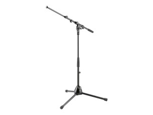 K&M 259 - boom stand for microphone