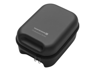 beyerdynamic Pro - hard case for headphones