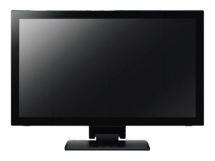 Neovo TM-22 - LED monitor - Full HD (1080p) - 21.5"