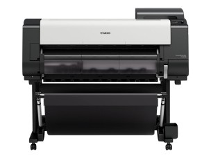 Canon imagePROGRAF TX-3100 - large-format printer - colour - ink-jet