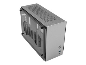 Zalman M2 mini - MT - mini ITX