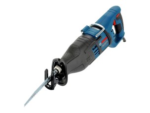 Bosch GSA 1300 PCE Professional - reciprocating saw - 1300 W