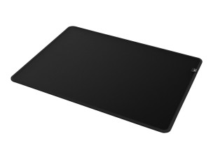 HyperX Pulsefire Mat Gaming - mouse pad - large