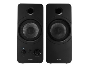 Tracer Mark - speakers - for PC - wireless