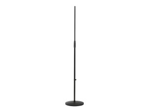 K&M 260/1 - stand for microphone