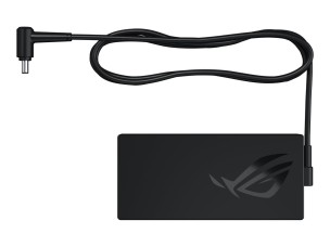 ASUS ROG AD280-00E(ADP-280EB B) - power adapter - 280 Watt