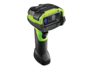 Zebra DS3608-XR - USB Kit - barcode scanner - TAA Compliant