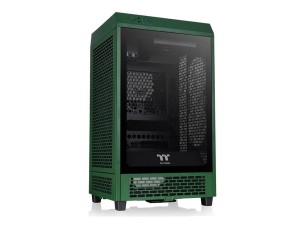 Thermaltake The Tower 200 - mini-ITX