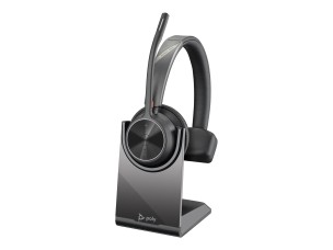 Poly Voyager 4310 - headset