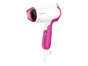 Philips DryCare Essential BHD003 - hairdryer