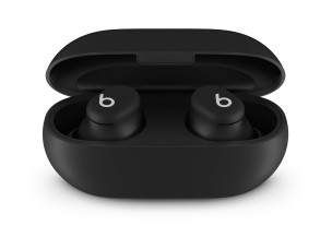 Beats Solo Buds - true wireless earphones with mic