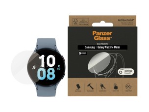 PanzerGlass - screen protector for smart watch