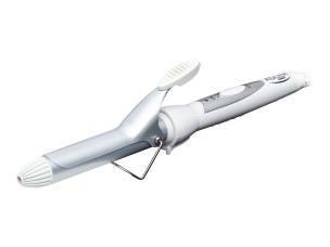 Adler AD 2106 - curling iron