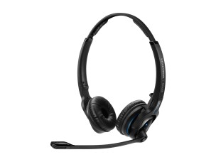 EPOS IMPACT MB Pro 2 - headset