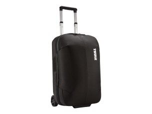Thule Subterra Carry-On TSR-336 - upright