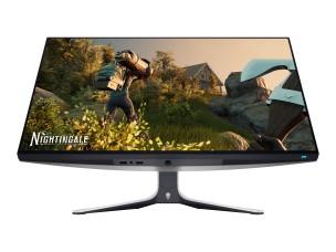 Alienware 27 Gaming Monitor AW2723DF - LED monitor - 27"