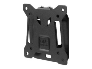 One For All Smart WM 2111 mounting kit - Flat - for flat panel