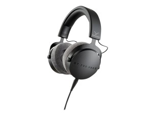 beyerdynamic DT 700 PRO X - headphones