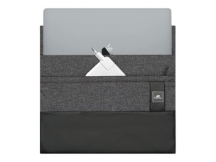 Riva Case Lantau 8805 - notebook sleeve - melange