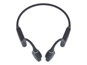 Creative Outlier Free - headphones with mic