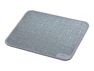 Hama "Textile Design" - mouse pad