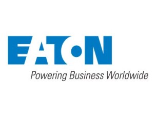 Eaton - power cable