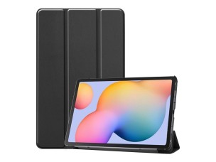 eSTUFF Houston - flip cover for tablet