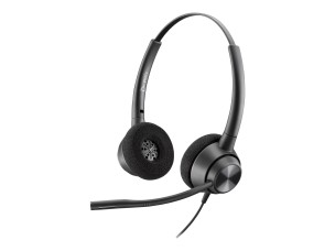 Poly EncorePro 320 - headset