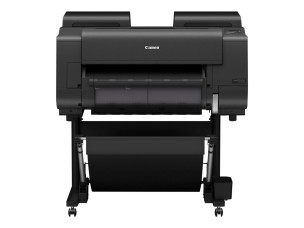 Canon imagePROGRAF GP-2600S - large-format printer - colour - ink-jet