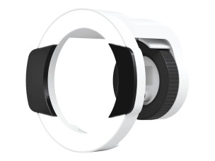 Ubiquiti Vision Enhancer - infrared/LED combo illuminator